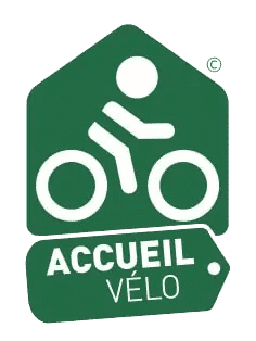 Accueil Vélo Accueil Vélo
