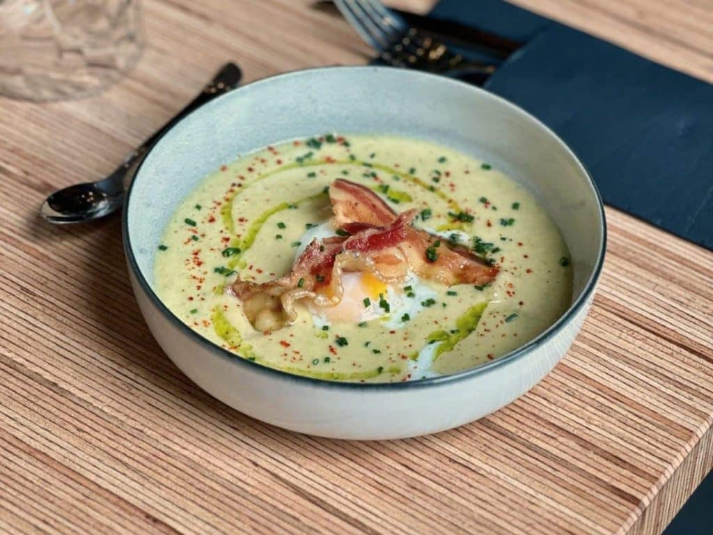 gastronomie restaurants Béarn Madiran