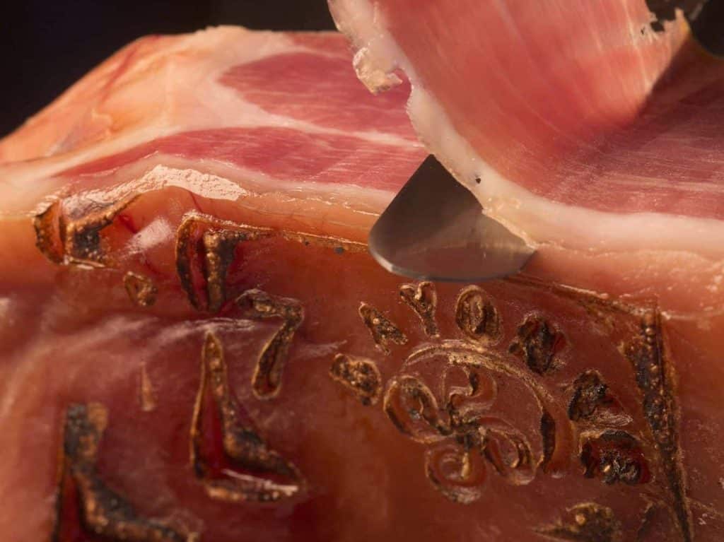 gastronomie produits locaux Béarn Madiran