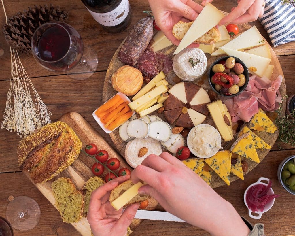 Serres-Castet producteurs locaux gastronomie tourisme Madiran
