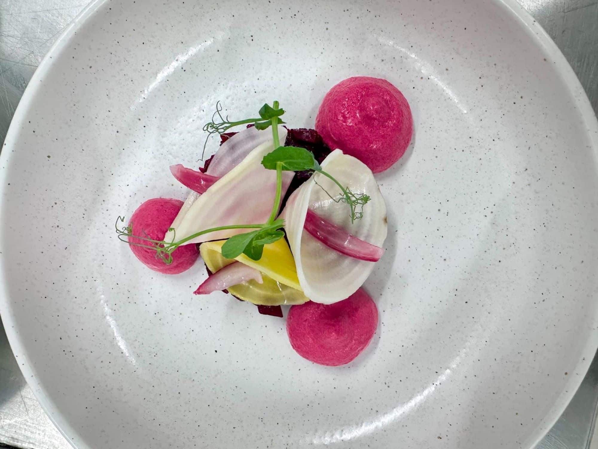 Garlin restaurants gastronomie tourisme Madiran