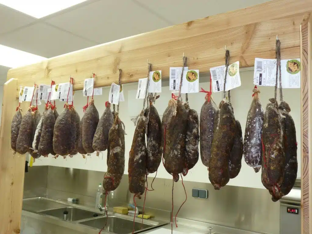 producteurs produits locaux Lembeye tourisme Madiran