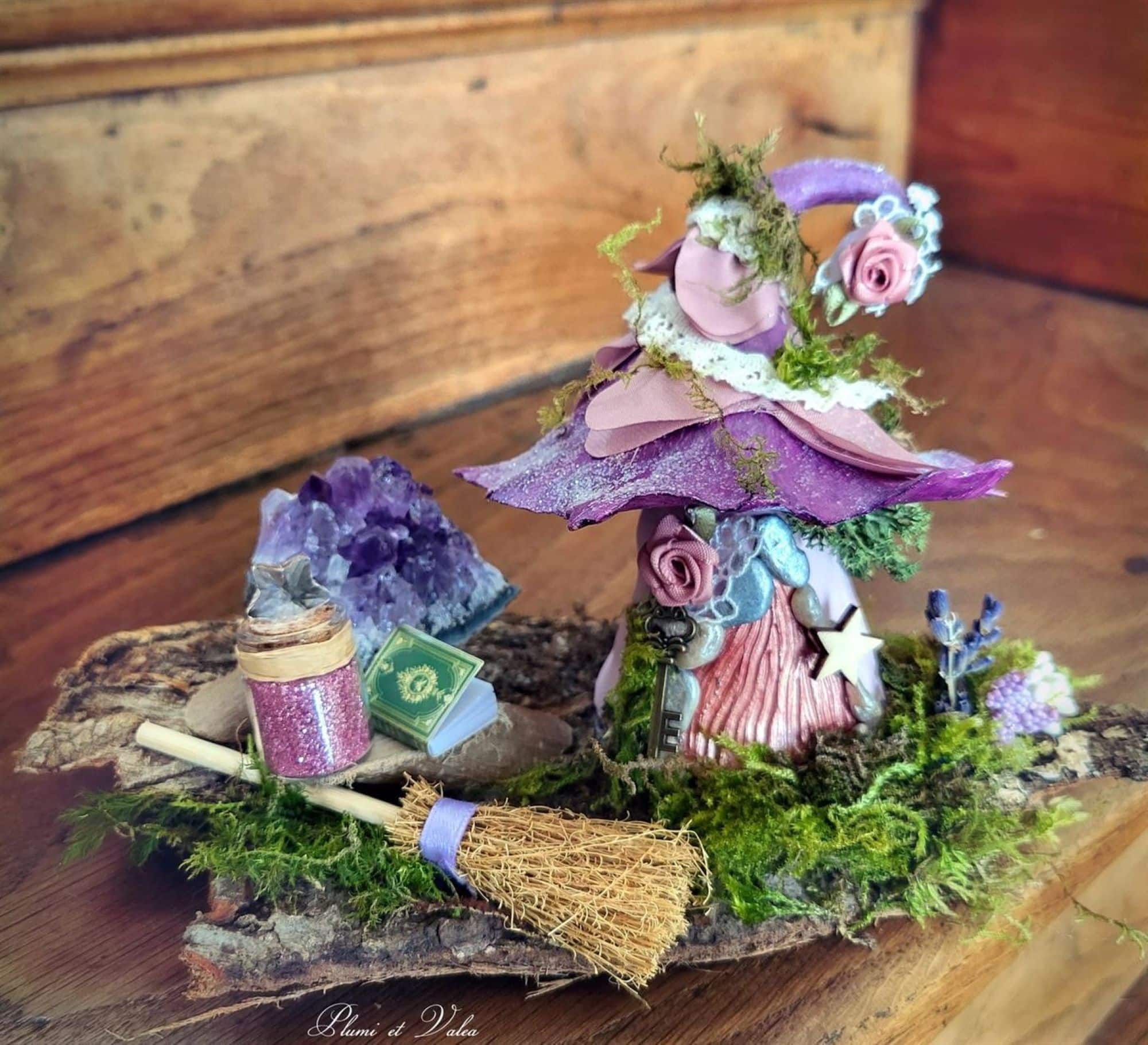 Garlin boutique créateur patrimoine tourisme Madiran