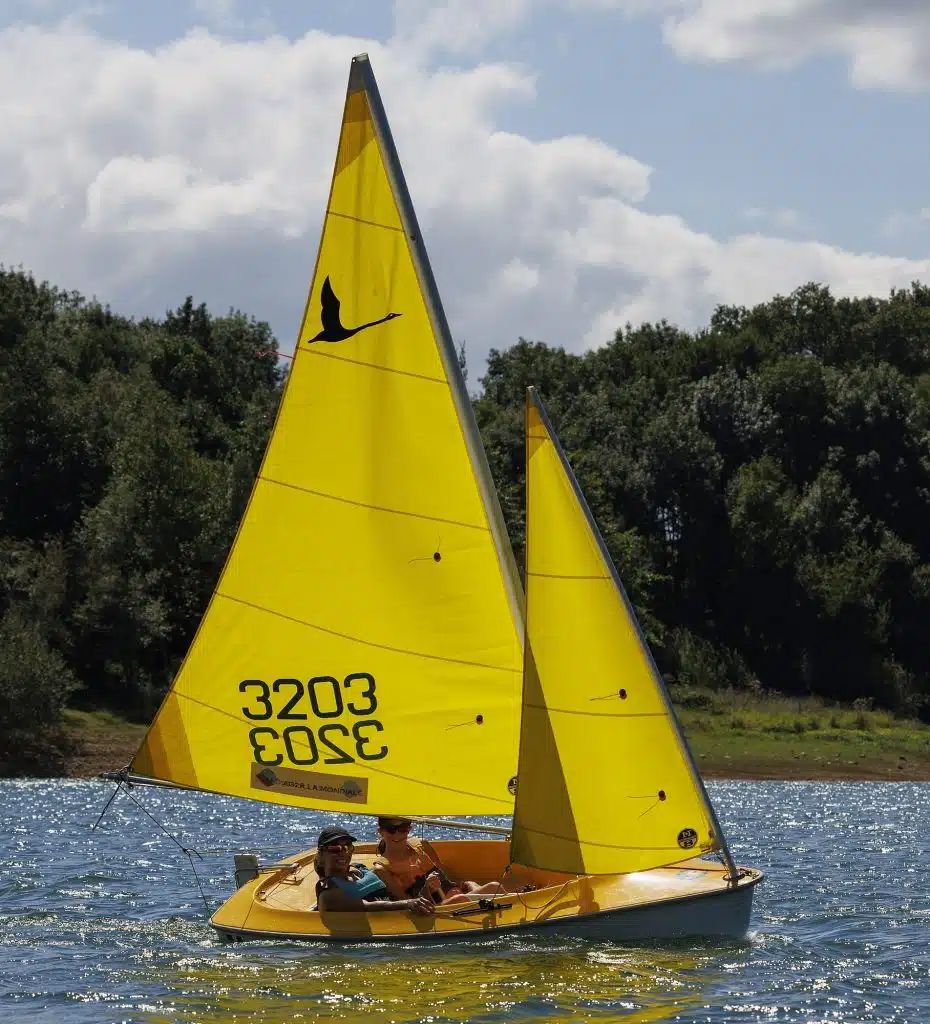 activités loisirs tourisme Béarn Madiran