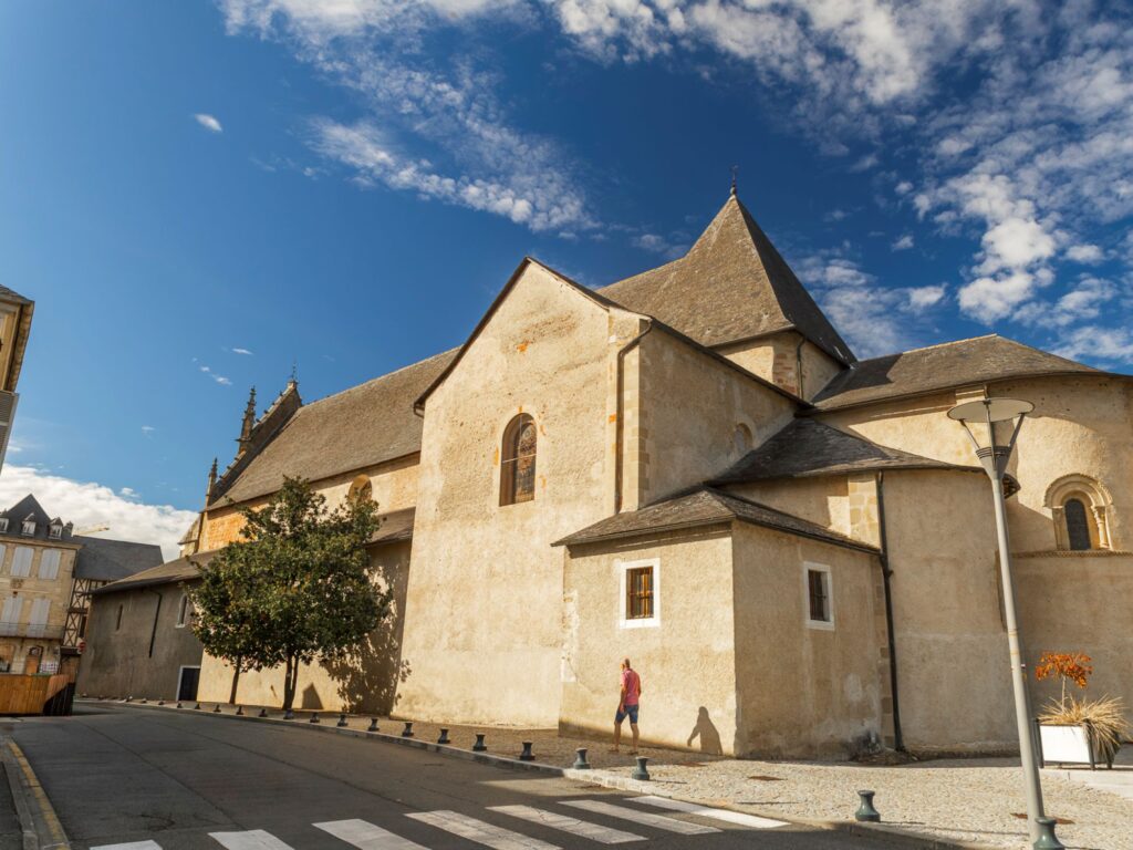 Sites accueil tourisme handicap accessibilité