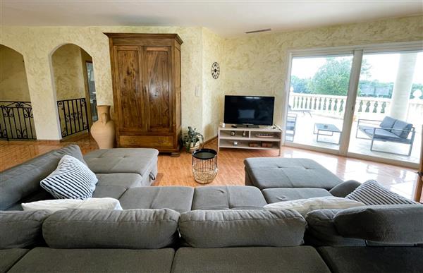 -espoey-ando-pau-pays-bearn--ref--G121258