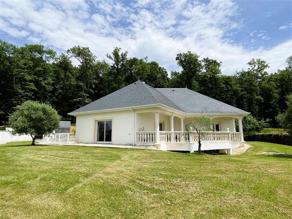 -espoey-ando-pau-pays-bearn--ref--G1212582
