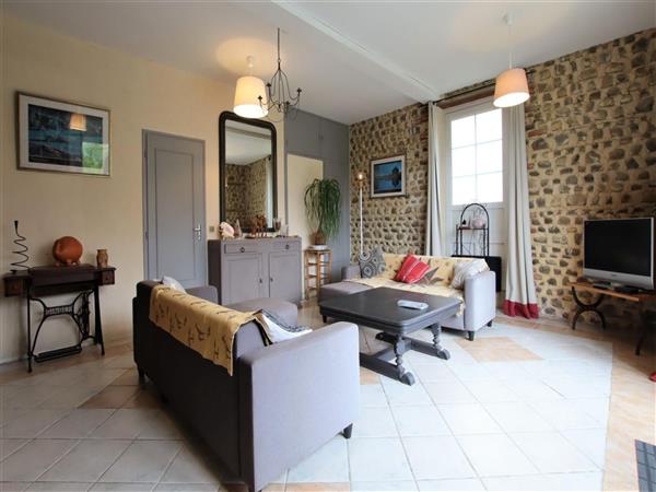 -theze-le-clos-des-chenes-pau-pays-bearn--ref--G221035 (3)