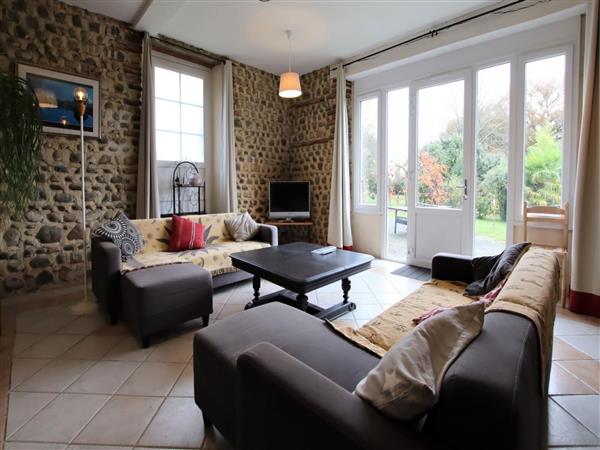 -theze-le-clos-des-chenes-pau-pays-bearn--ref--G221035 (4)