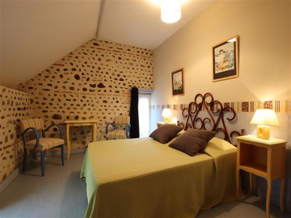 -theze-le-clos-des-chenes-pau-pays-bearn--ref--G221035 (6)