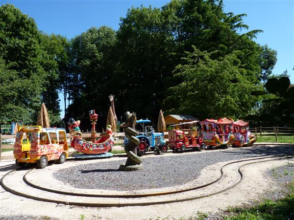 1 Serres-Castet acrojungle outdoor credit tourisme nord bearn 2022 (15)
