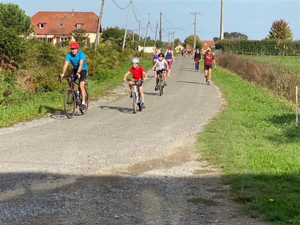 311883722_145305774884313_5497060869666164631_n