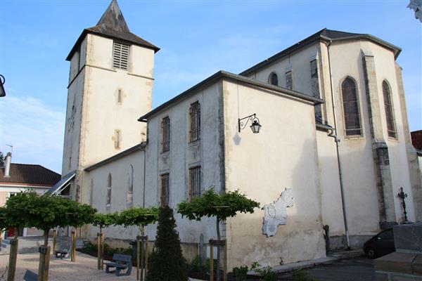 Arthez-de-Bearn--1--2