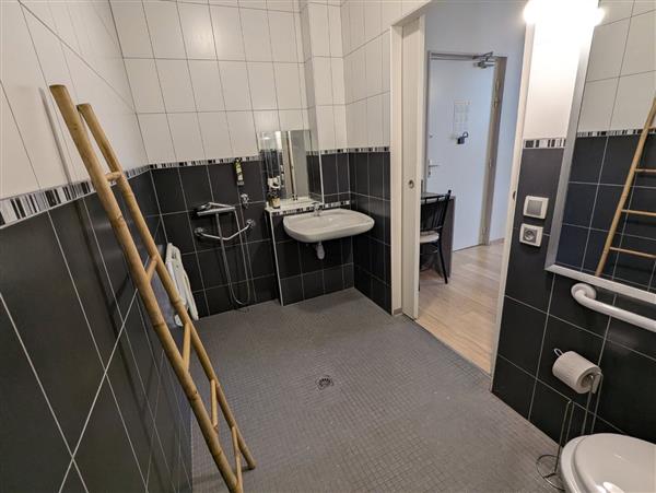 Arzacq Etape béarnaise crédit Etape béarnaise (4)