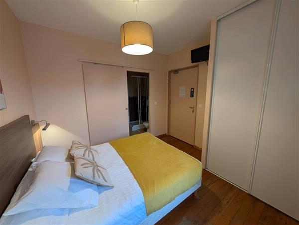 Arzacq L'étape béarnaise crédit Etape béarnaise (3)