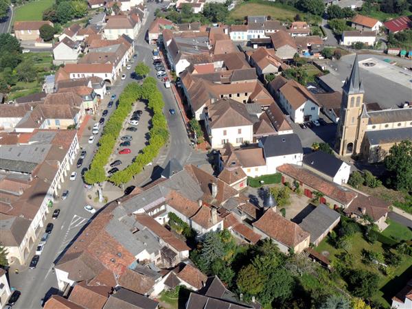 Arzacq23juill14__031
