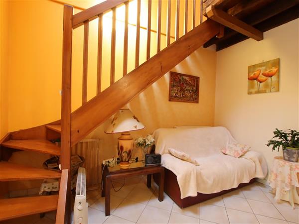 Aydie Gîte La Fôret cph GDF64 (16)