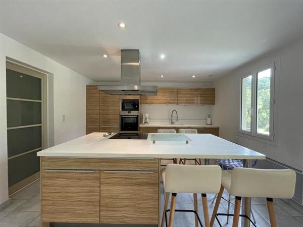 Burosse-Mendousse Gîte La Maison de Julie @ GDF64 (24)