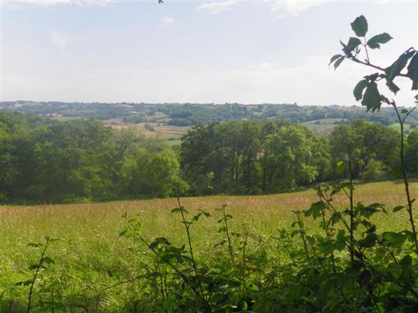 Campagne Mialos 1440x1080