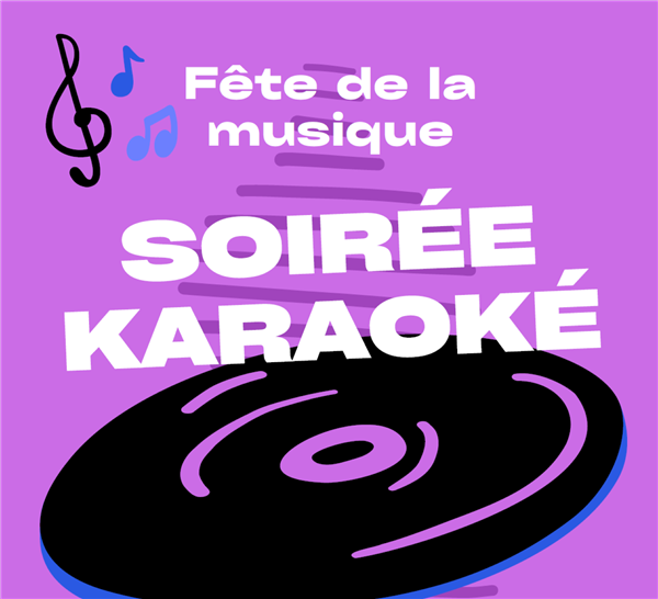 Fête de la musique