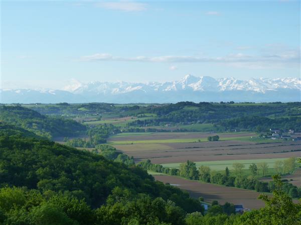 Chaine-des-Pyrenees-Vue-de-Lembeye-02