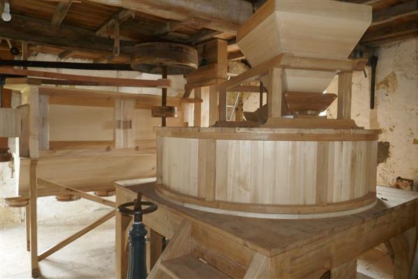 Conchez Moulin de Sabathier @ SMT mars 2023 (3)