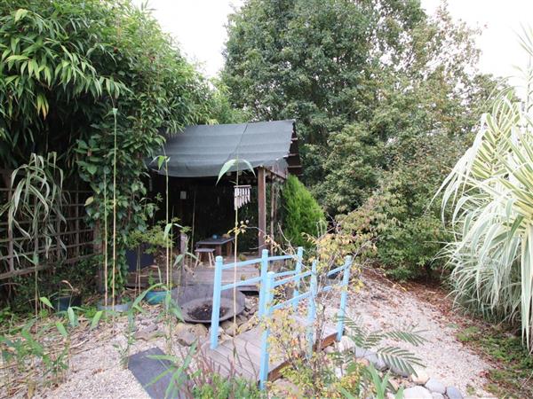 Copie de gite-auga-cauhape-pau-pays-bearn--ref--G121073 (9)