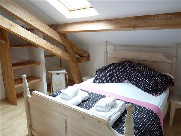 Crouseilles Domaine du Tournesol @ CBM 2017 (20)