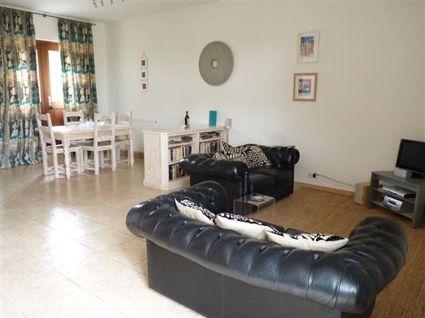 Crouseilles Domaine du Tournesol @ CBM 2017 (8)