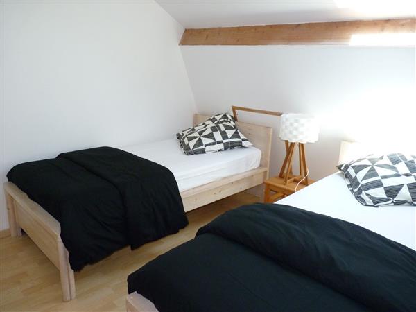 Crouseilles Domaine du Tournesol 2017 @ CBM (36)