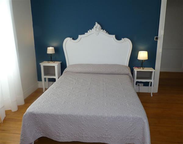 Crouseilles Maison Hormidas cph SMT (4)