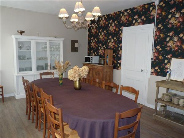 Crouseilles Maison Hormidas cph SMT 1 juin 23  (19)