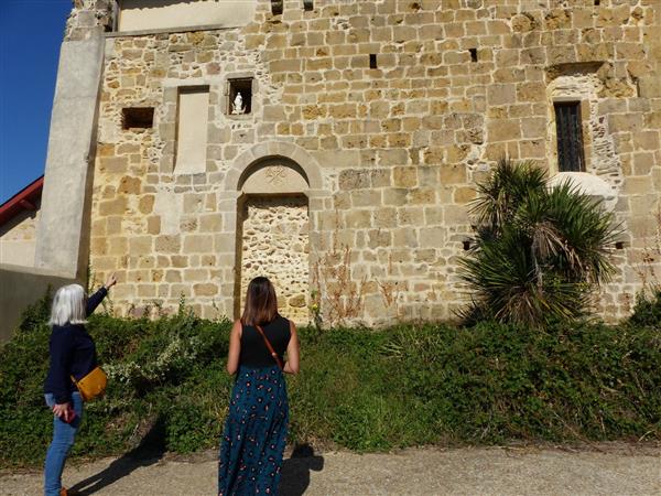 Escurès église saint-orens credit syndicat tourisme bearn madiran 2025 (25)