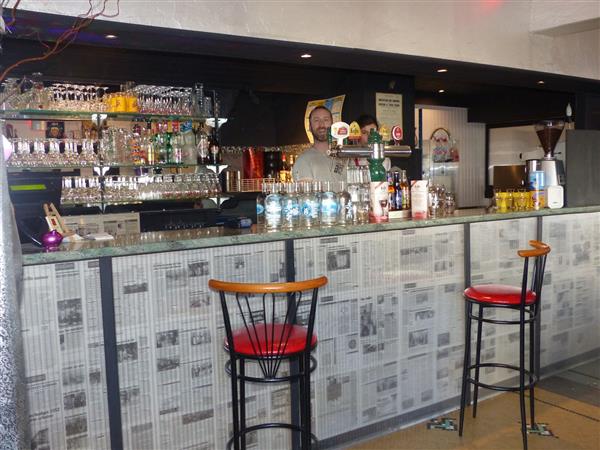 Espoey restaurant chez Simon cph OT (10)