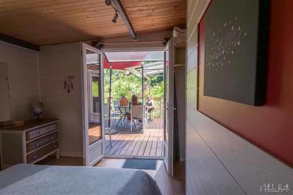 Fichous Bien-Hêtre ecolodge crédit Nathalie Peyrette photographe (2)