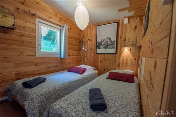 Fichous Bien-Hêtre ecolodge crédit Nathalie Peyrette photographe (3)