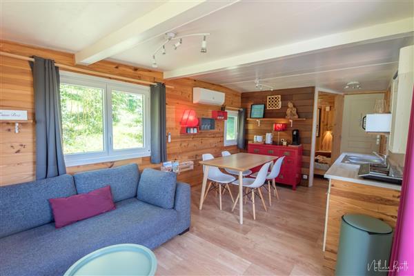 Fichous Bien-Hêtre ecolodge crédit Nathalie Peyrette photographe (4)