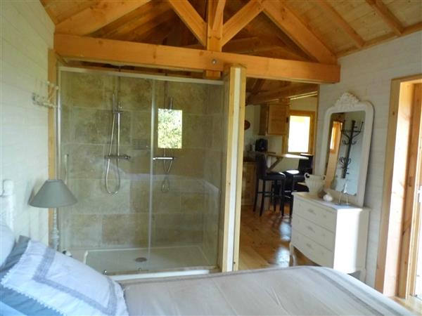 Fichous Cabane Domengé cph Vergoin 4 1440x1080