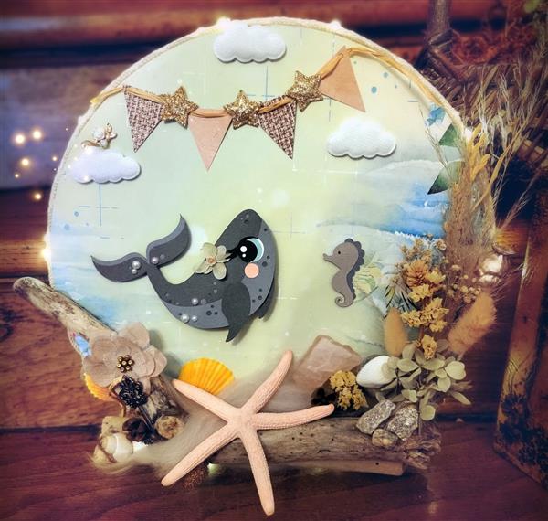 Garlin Plumi & Valéa crédit Plumi et Valéa (13)