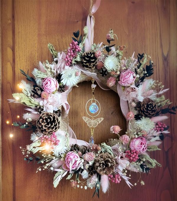 Garlin Plumi & Valéa crédit Plumi et Valéa (14)