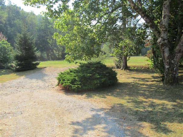 Gite-du-Moulin-Piets-3