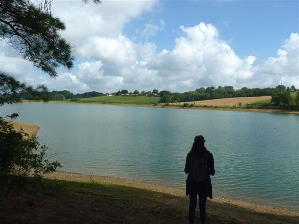 Lac Serres-Castet cph Syndicat Tourisme Béarn Madiran 2025 (22)