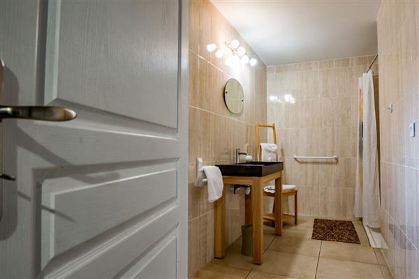 Larreule l'Escale crédit Bourda (10)