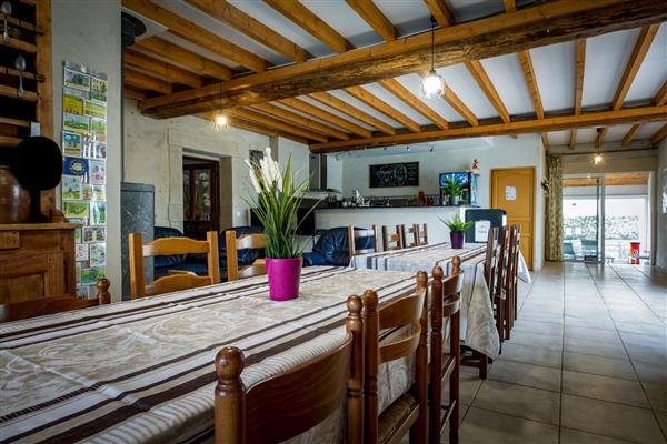 Larreule l'Escale crédit Bourda (4)