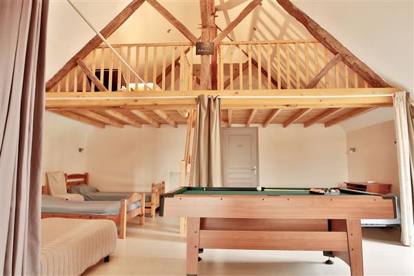 Larreule l'Escale crédit Bourda (6)