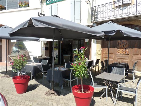 Lembeye Central Park extèrieur cph SMt 17 juil 23 (5)