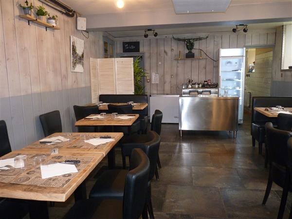 Lembeye Central park juil 2023 cph CBM (10)