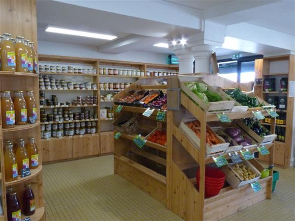 Lembeye Paysans du Grand Vic-Bilh @SMT juin 2025 (13)