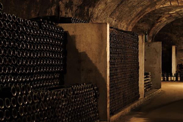 Lembeye chai doleris © P Le Doare studio 764-0127