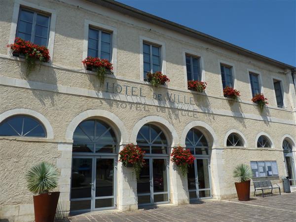 Lembeye credit tourisme bearn madiran 2024 (115)